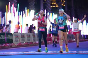 BIB: 
                            <button type="button" onclick="openModal(23742198)" class="btn btn-primary btn-sm float-right btn-popup" data-toggle="modal" data-target=".modal-high-quality">
                        <i class="fas fa-shopping-cart"></i> Add to Cart
                    </button>
                                            <button type="button" onclick="isThisMe(23742198, true)" class="btn btn-success btn-sm float-right btn-popup btn-isme hidden" data-toggle="tooltip" data-placement="bottom" title="นี่คือรูปของคุณใช่ไหม คลิกที่นี่เพื่อเอาเข้าอัลบั้ม">
                        <i class="fas fa-plus"></i> Add to album
                    </button>
                    <button type="button" onclick="isThisMe(23742198, false)" class="btn btn-warning btn-sm float-right btn-popup btn-isnotme hidden">
                        <i class="fas fa-ban"></i> Remove from album
                    </button>